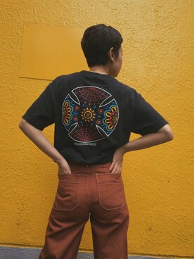 akaneさんのコーディネート