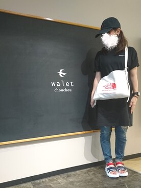 erieriさんのコーディネート