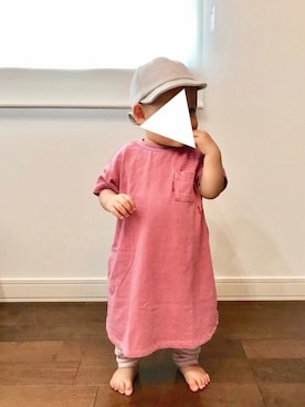 meeeeeeeさんのコーディネート