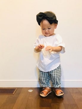 meeeeeeeさんのコーディネート