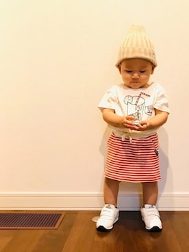 meeeeeeeさんのコーディネート