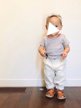 meeeeeeeさんのコーディネート