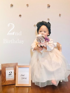 meeeeeeeさんのコーディネート