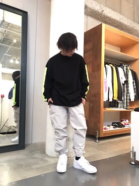 keitaさんのコーディネート