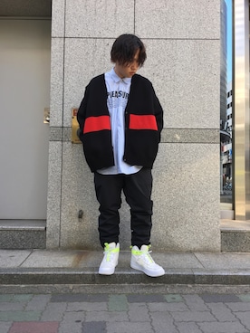 keitaさんのコーディネート