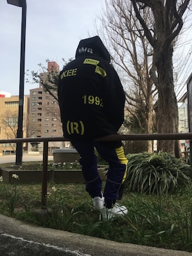 keitaさんのコーディネート