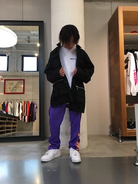 keitaさんのコーディネート