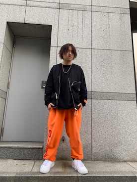 keitaさんのコーディネート