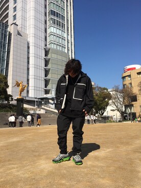 keitaさんのコーディネート