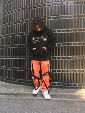 keitaさんのコーディネート