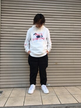 keitaさんのコーディネート