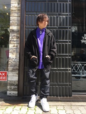 keitaさんのコーディネート