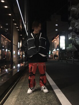 keitaさんのコーディネート