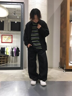 keitaさんのコーディネート