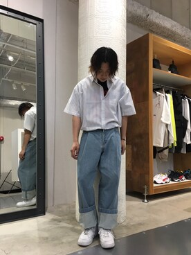keitaさんのコーディネート