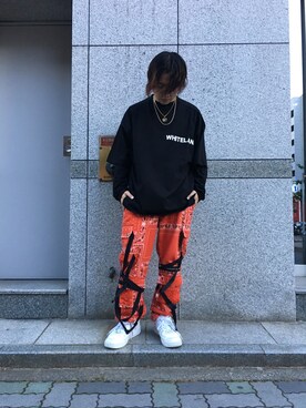 keitaさんのコーディネート