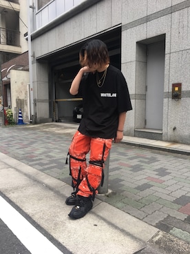 keitaさんのコーディネート