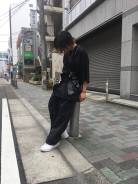 keitaさんのコーディネート