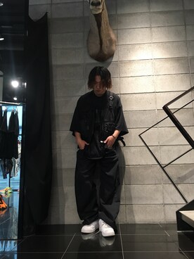 keitaさんのコーディネート