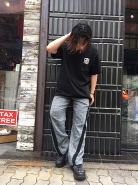 keitaさんのコーディネート