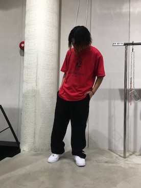 keitaさんのコーディネート