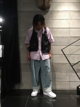 keitaさんのコーディネート