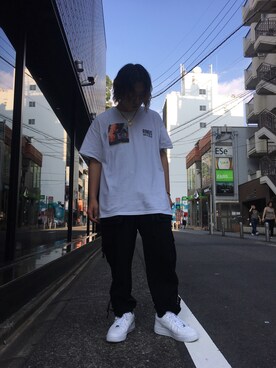 keitaさんのコーディネート