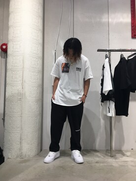 keitaさんのコーディネート