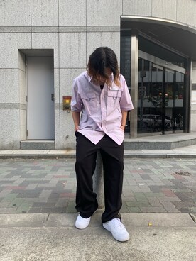 keitaさんのコーディネート