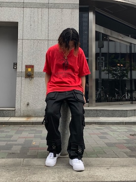 keitaさんのコーディネート