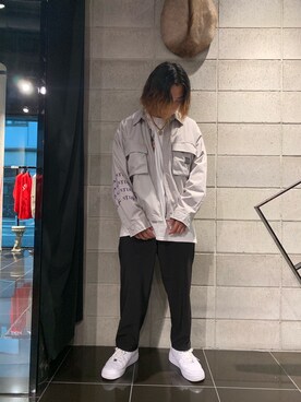 keitaさんのコーディネート