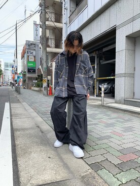 keitaさんのコーディネート