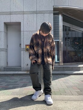 keitaさんのコーディネート