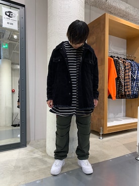 keitaさんのコーディネート