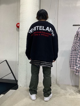 keitaさんのコーディネート