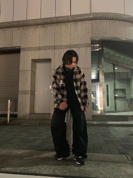 keitaさんのコーディネート