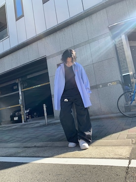 keitaさんのコーディネート