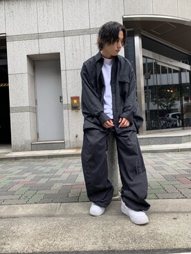 keitaさんのコーディネート