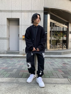 keitaさんのコーディネート