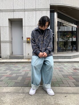 keitaさんのコーディネート