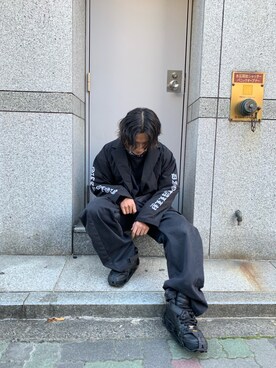 keitaさんのコーディネート