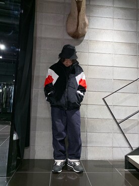 keitaさんのコーディネート