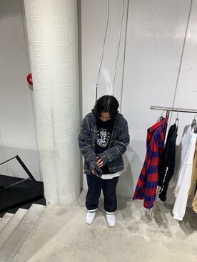 keitaさんのコーディネート
