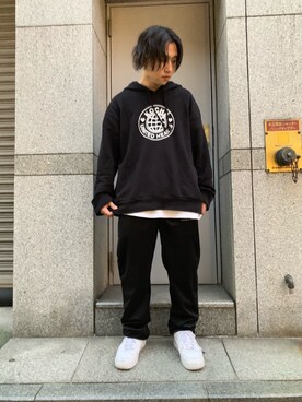 keitaさんのコーディネート