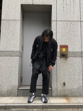 keitaさんのコーディネート