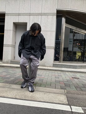 keitaさんのコーディネート
