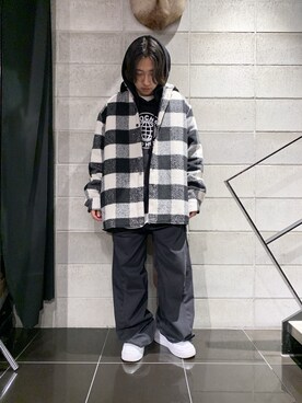 keitaさんのコーディネート