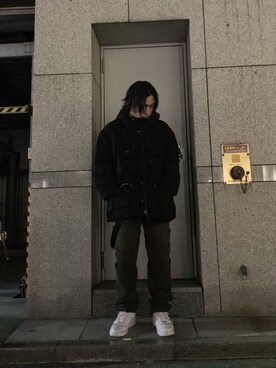 keitaさんのコーディネート