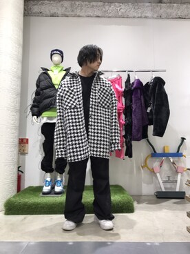 keitaさんのコーディネート