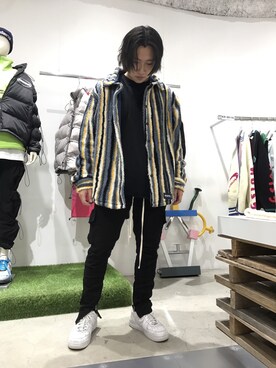 keitaさんのコーディネート